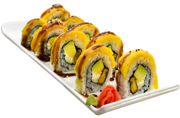 Veggimaki